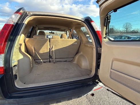 Used 2006 Honda CR-V EX image 13