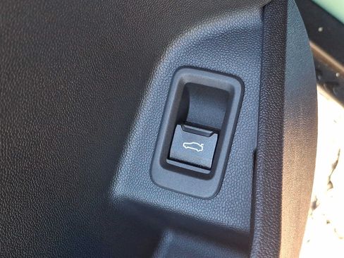 Certified 2026 MINI Cooper S FWD image 23
