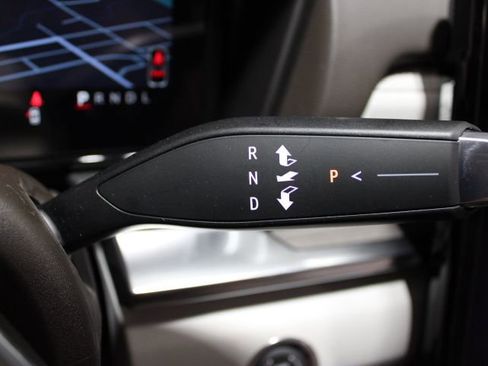 New 2026 GMC Terrain Denali AWD/4WD image 38
