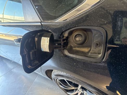 Used 2023 Honda Accord Sport image 10