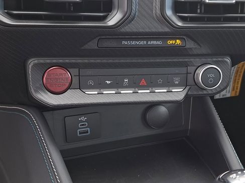 New 2026 Ford Mustang GT Premium image 30