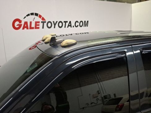 Used 2016 RAM 2500 Big Horn image 6