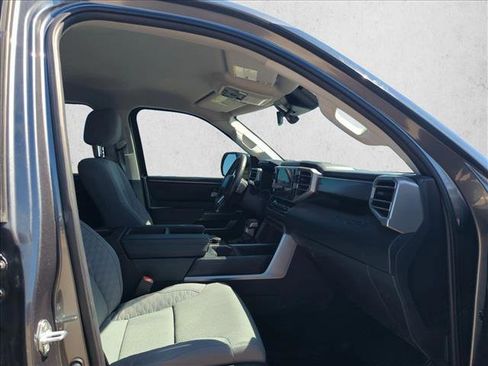 Used 2022 Toyota Tundra SR5 image 16
