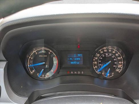 Used 2021 Ford Ranger XL w/ Equipment Group 101A High RWD image 10