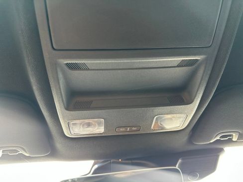 Certified 2024 Ford Mustang GT RWD image 35