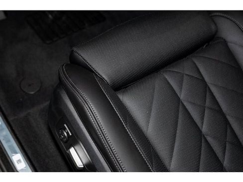 New 2026 BMW X5 xDrive40i w/ M Sport Package image 58