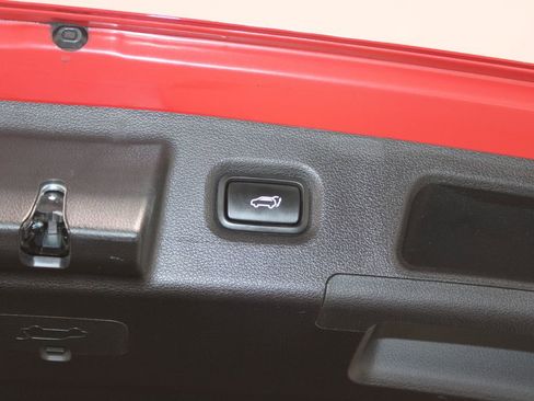 Used 2023 Hyundai Santa Fe Calligraphy w/ Cargo Package image 21