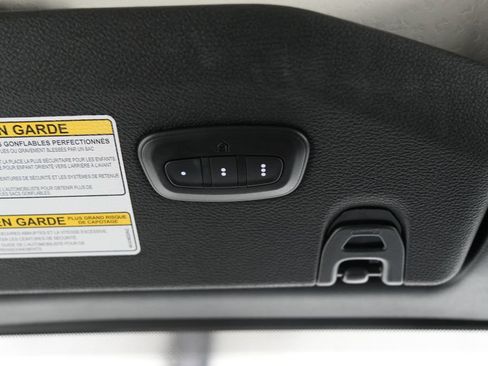 Used 2022 Jeep Wrangler Unlimited Sahara AWD/4WD image 21