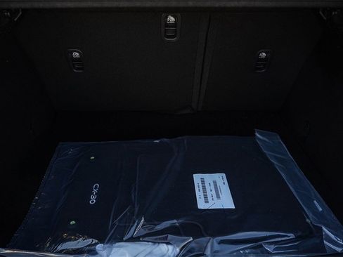 New 2025 MAZDA CX-30 AWD 2.5 S w/ Preferred Package image 29