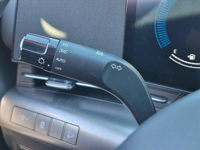 Used 2026 Hyundai Kona SEL Sport FWD image 15