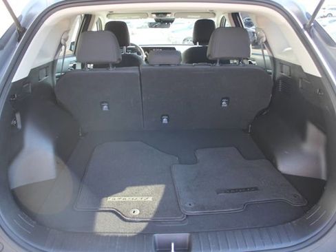 Certified 2023 Kia Sportage LX AWD/4WD image 25