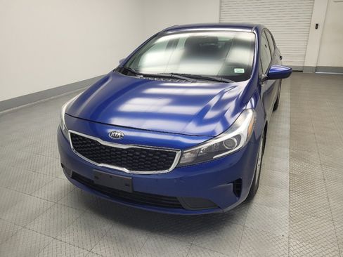Used 2018 Kia Forte LX image 15