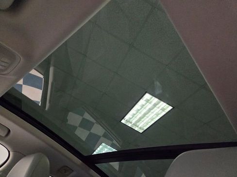 Used 2018 Audi Q7 2.0T Premium Plus image 16