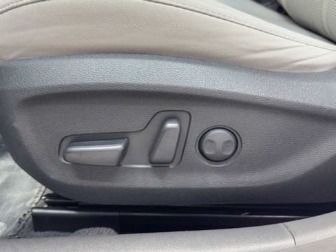 Used 2015 Hyundai Sonata SE w/ Option Group 09 FWD image 20