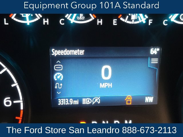 Used 2026 Ford F150 XL RWD image 15