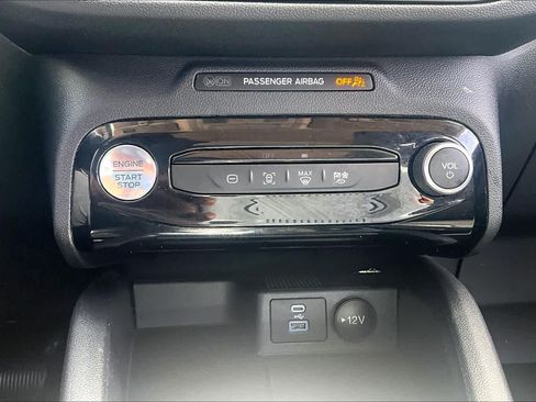 Used 2023 Ford Escape SE FWD image 35
