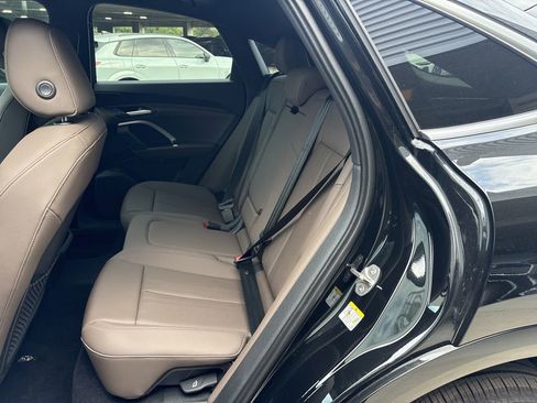 New 2026 Audi Q5 Premium AWD/4WD image 14