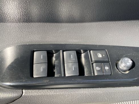 Certified 2025 Toyota Camry LE w/ Convenience Package FWD image 13