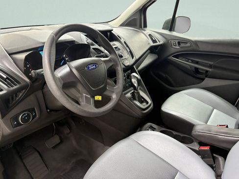 Used 2018 Ford Transit Connect XL image 12