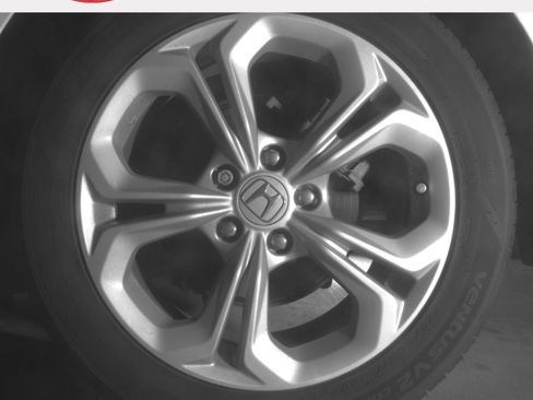 Used 2023 Honda Accord LX image 29