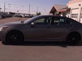 Used 2023 Toyota Camry XSE image 6