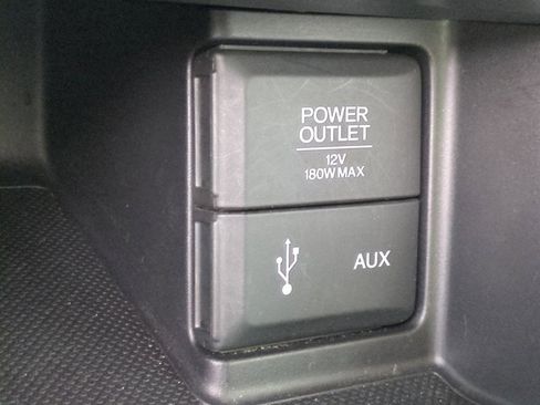 Used 2013 Honda Accord EX-L image 21