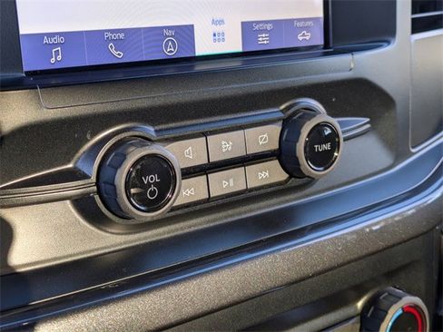 Used 2023 Ford F150 XL w/ STX Appearance Package image 24