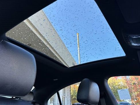 Used 2025 Mercedes-Benz CLA 250 4MATIC image 16