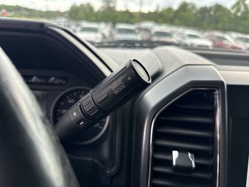 Used 2019 Ford F150 XLT w/ Equipment Group 302A Luxury AWD/4WD image 26
