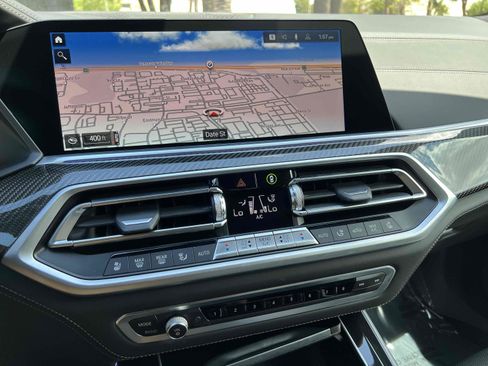 Used 2022 BMW X5 xDrive40i image 81