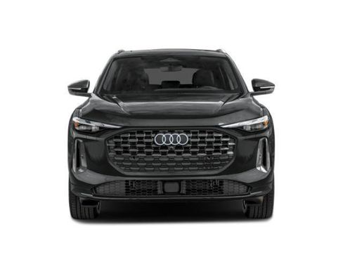 Used 2025 Audi Q5 Premium w/ Convenience Package AWD/4WD image 7
