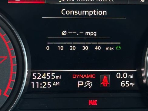 Used 2022 Audi S5 Premium w/ Convenience Package image 21