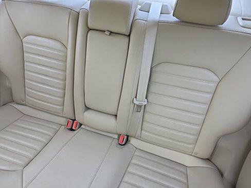 Used 2015 Ford Fusion SE w/ Equipment Group 202A image 13