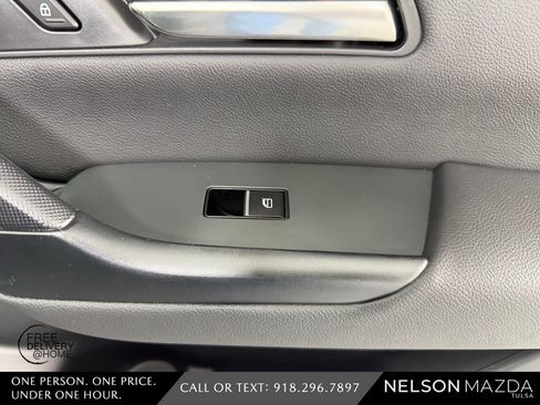 New 2026 MAZDA CX-50 2.5 Turbo w/ Premium Plus Pkg AWD/4WD image 52