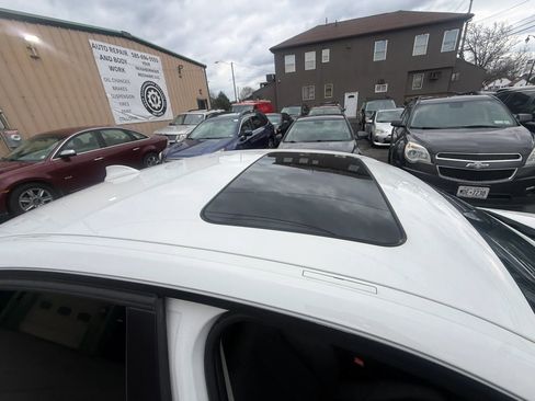 Used 2014 BMW 328i xDrive Sedan image 15