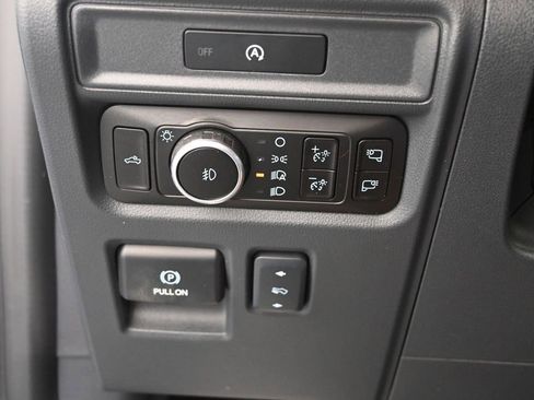 Used 2025 Ford F150 Tremor AWD/4WD image 37