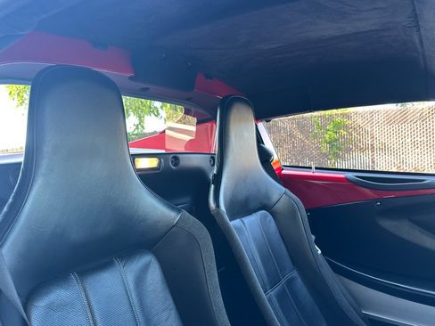 Used 2007 Lotus Elise RWD image 15