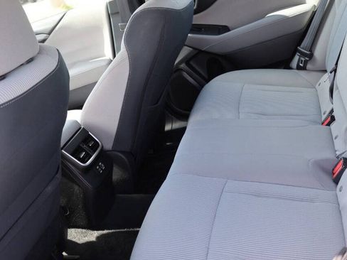 Used 2023 Subaru Legacy Premium AWD/4WD image 17
