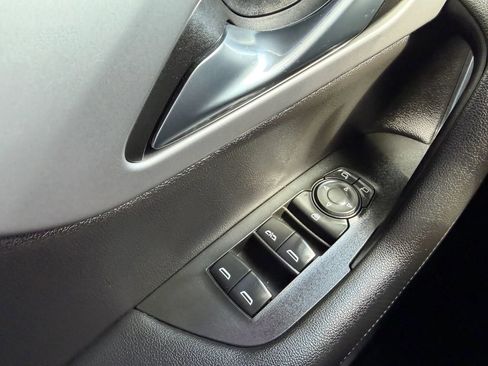 Used 2021 Chevrolet Blazer LT FWD image 29