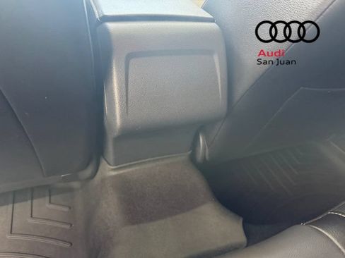 Used 2022 Volkswagen Jetta SE w/ Panoramic Sunroof Package FWD image 25