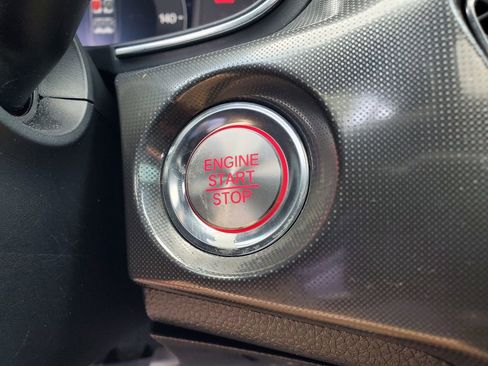 Certified 2023 Acura Integra A-Spec FWD image 26