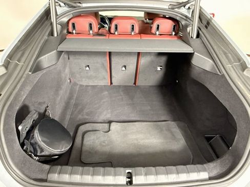 Used 2026 BMW 440i xDrive AWD/4WD image 28