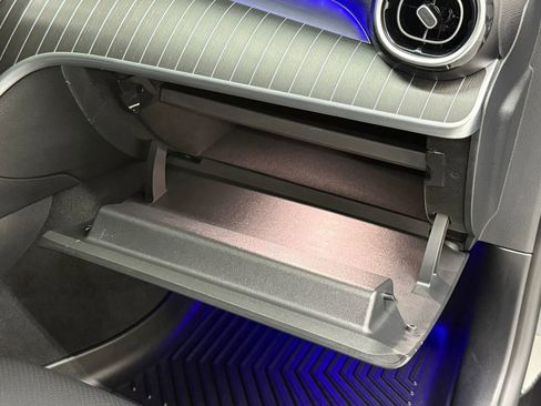 Used 2024 Mercedes-Benz C 300 Sedan w/ Advanced USB Package image 45