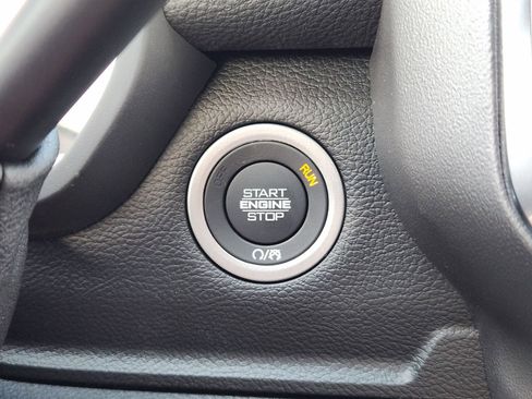 New 2026 RAM 2500 Laramie w/ Night Edition AWD/4WD image 33