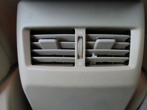 Used 2012 Lexus RX 350 FWD w/ Premium Pkg image 34