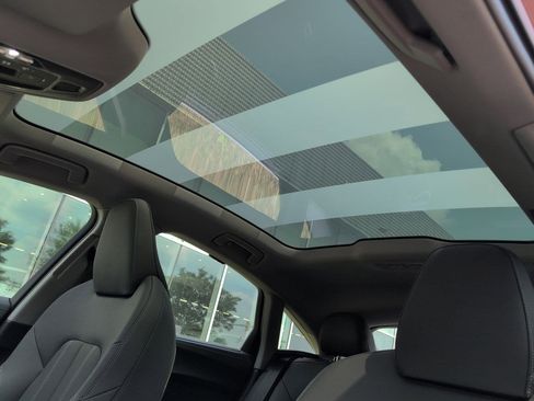 New 2025 Audi A5 2.0T Premium Plus image 12