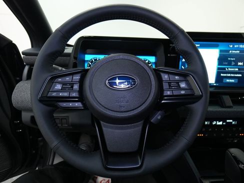 Used 2026 Subaru Outback Premium image 39