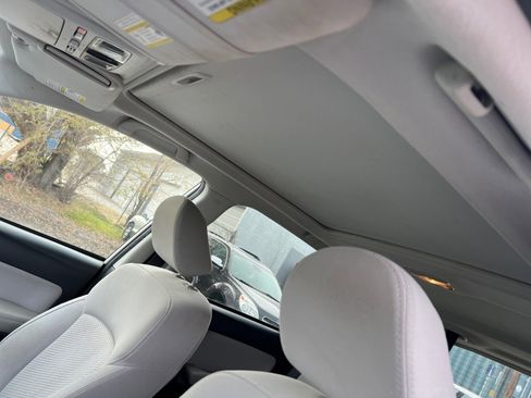 Used 2016 Subaru Forester 2.5i Premium w/ Popular Package #2 image 20