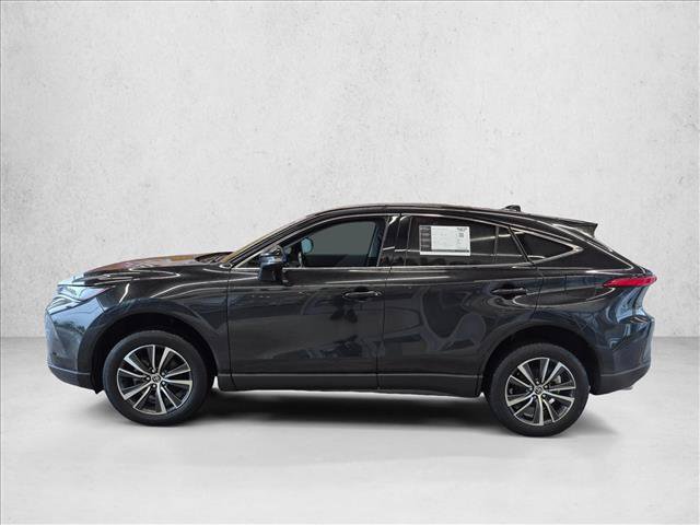 Used 2023 Toyota Venza LE AWD/4WD image 9
