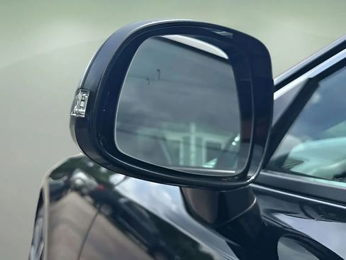 Used 2019 Kia Stinger Sedan 4D image 20